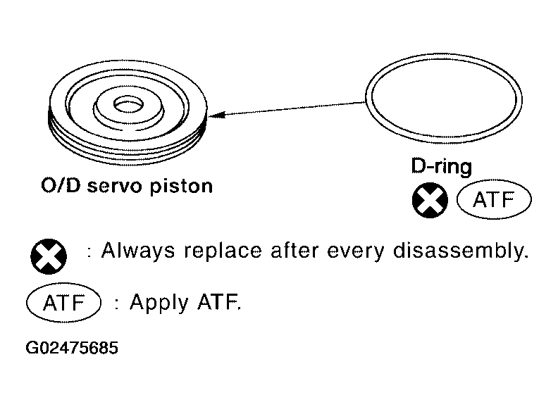 G02475685