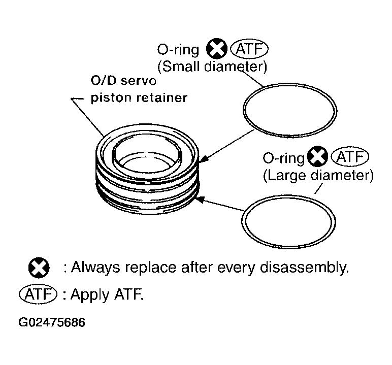 G02475686