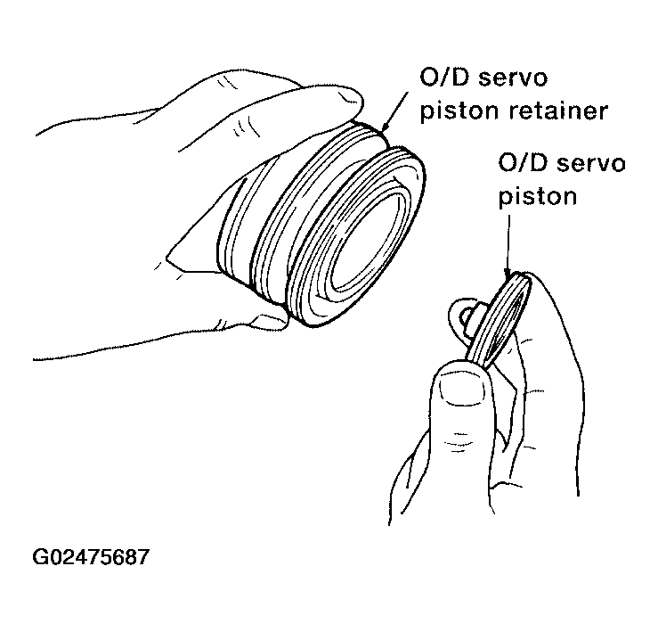 G02475687
