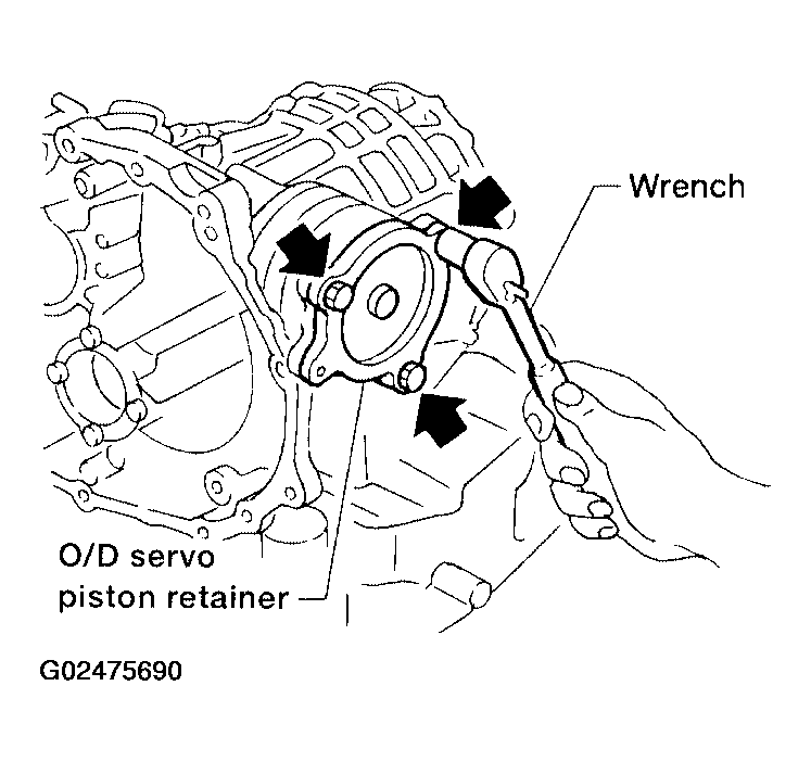 G02475690