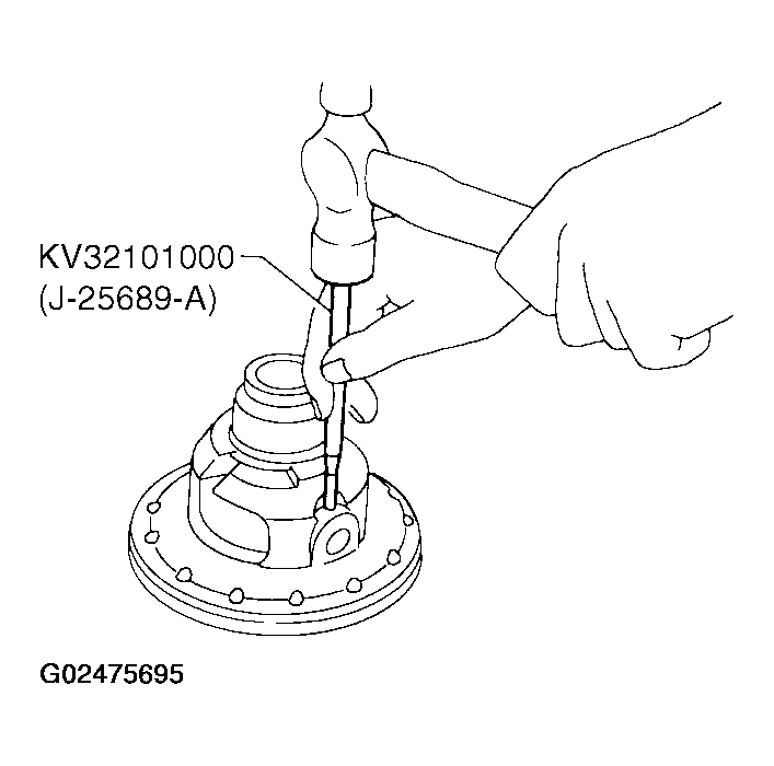 G02475695