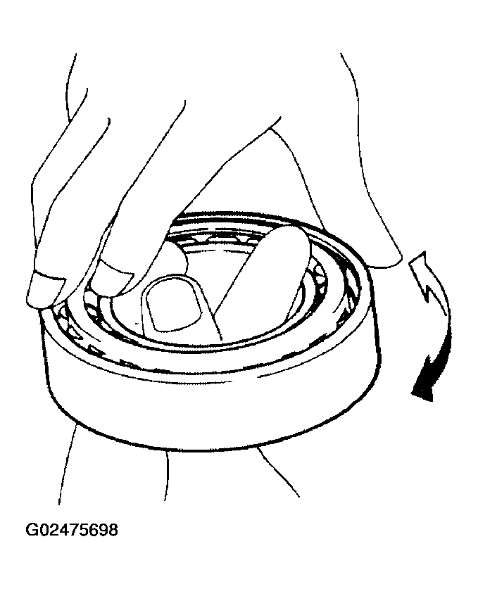 G02475698