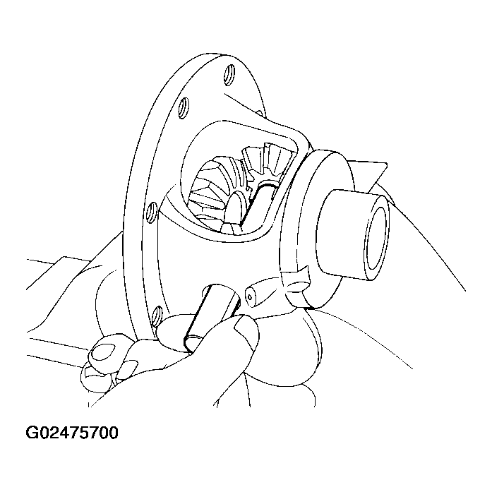 G02475700