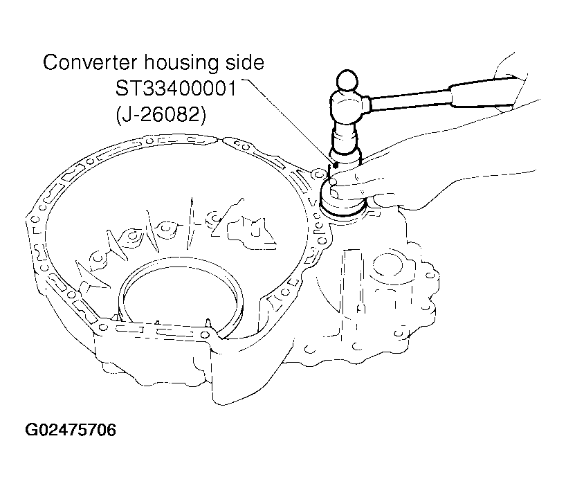 G02475706