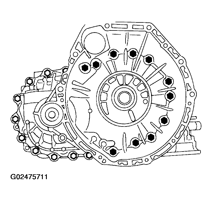 G02475711