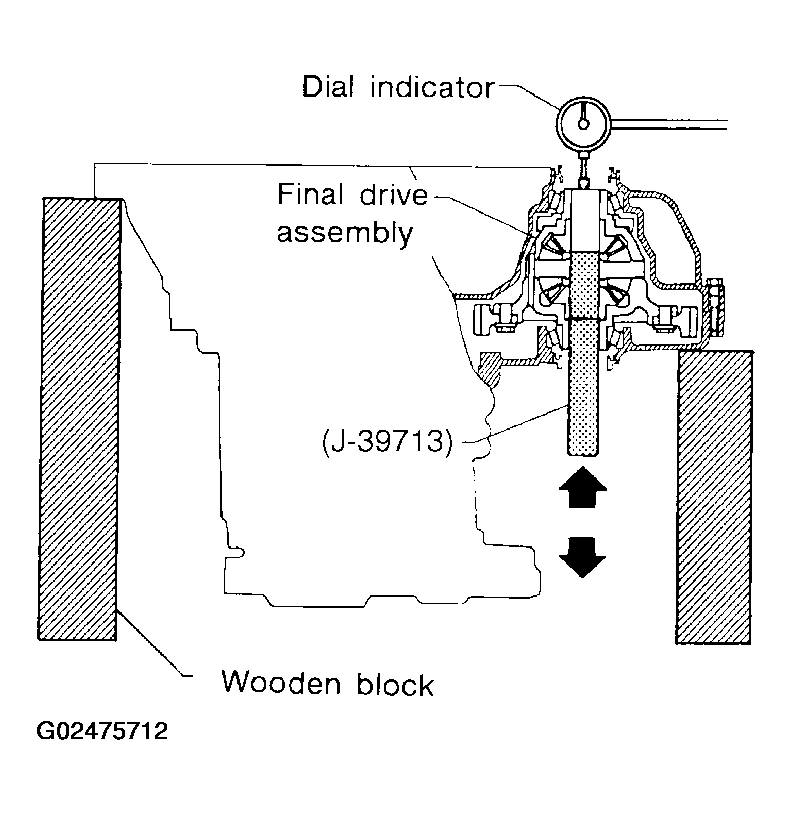 G02475712