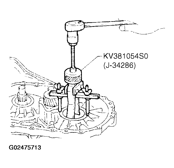 G02475713