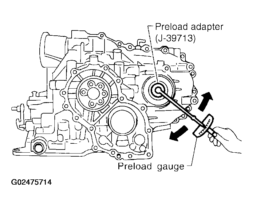 G02475714