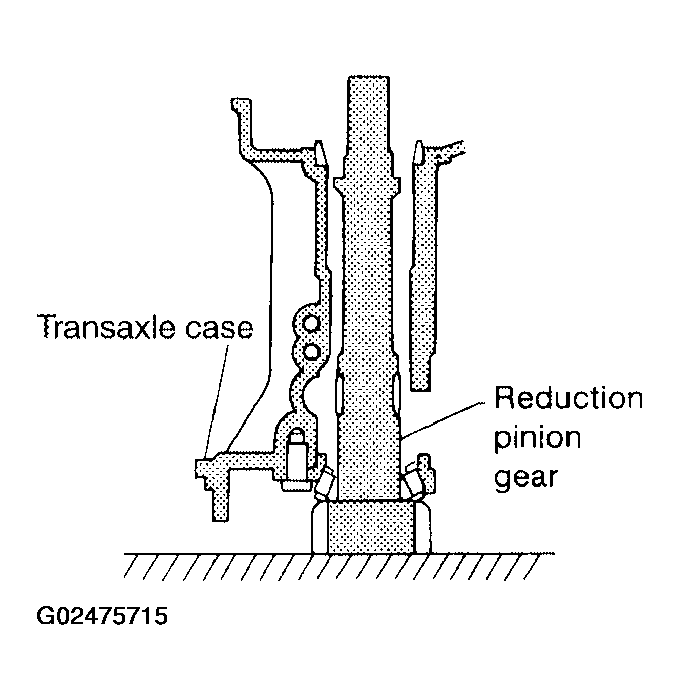 G02475715