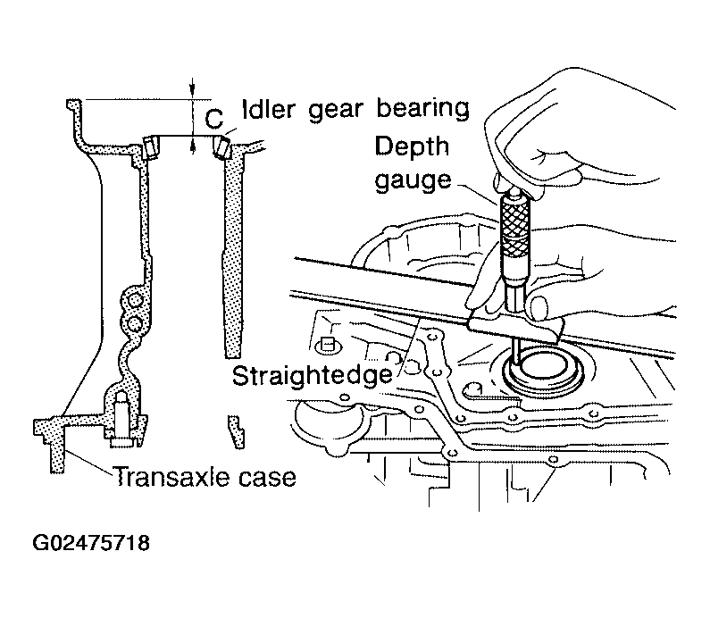 G02475718