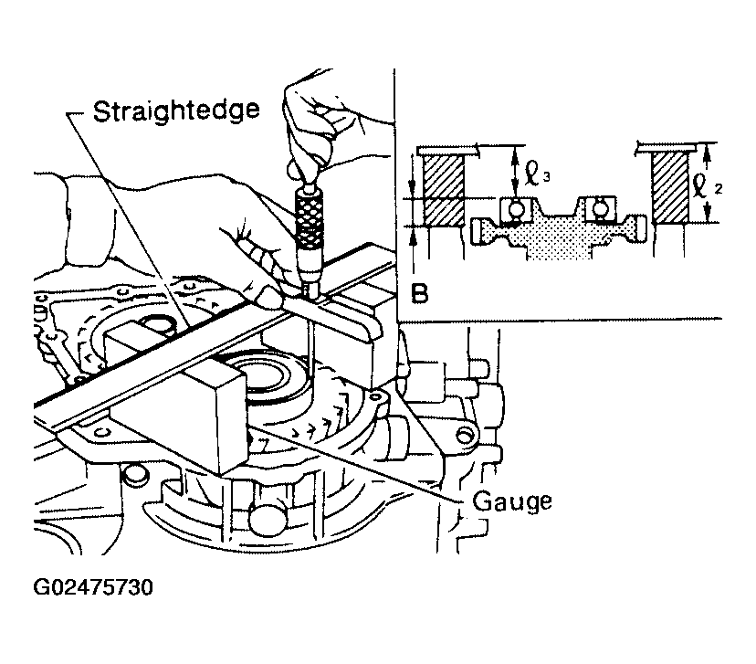 G02475730
