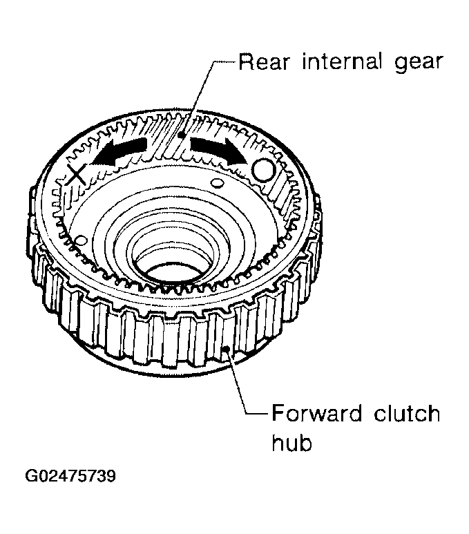 G02475739