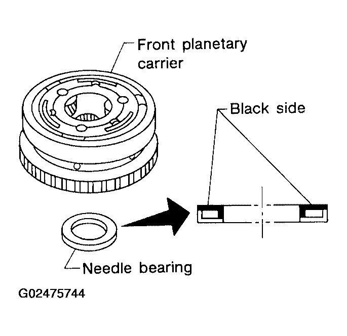 G02475744