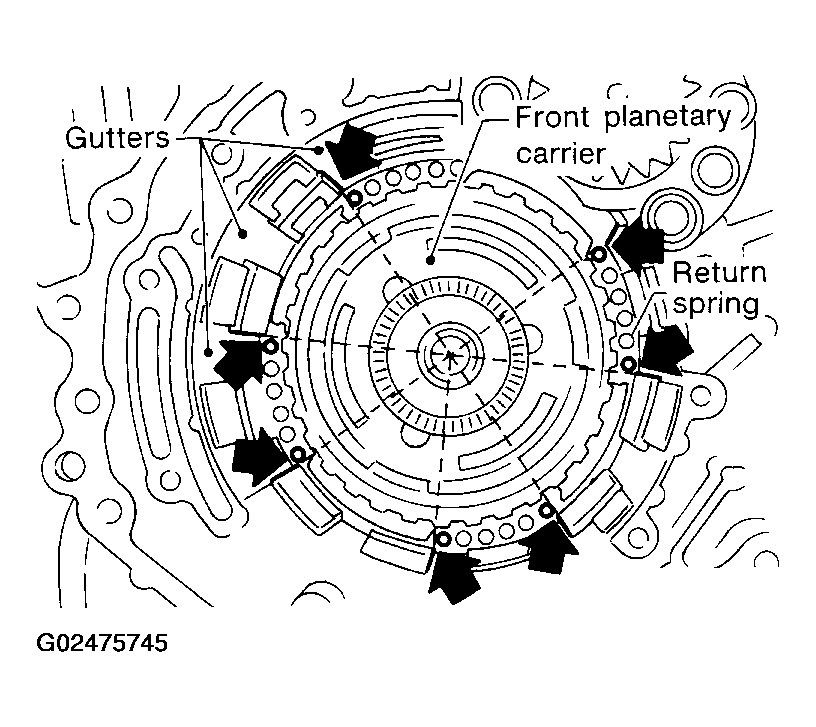 G02475745