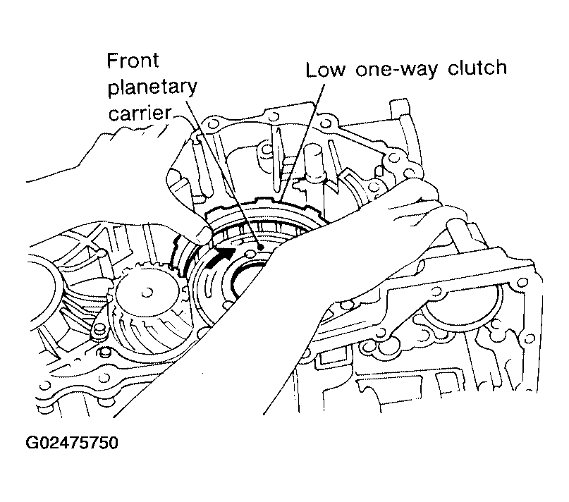 G02475750