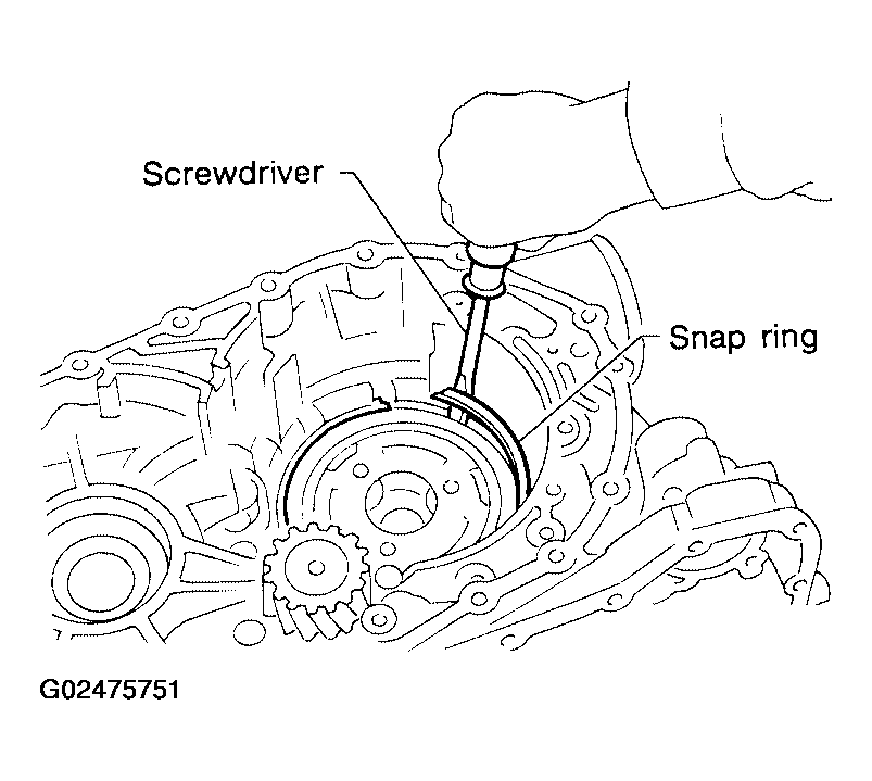 G02475751