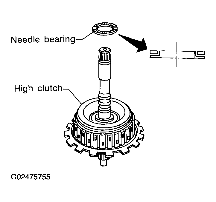 G02475755