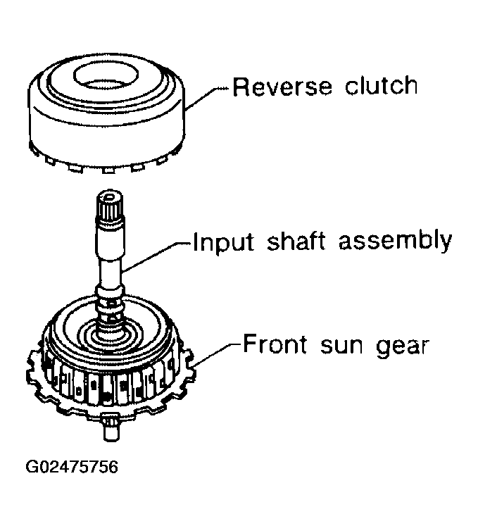 G02475756