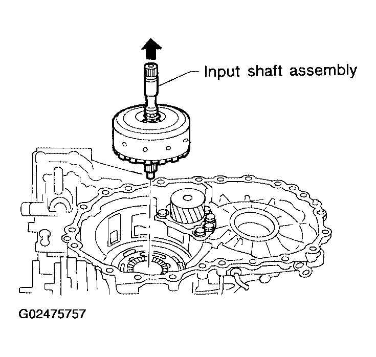 G02475757