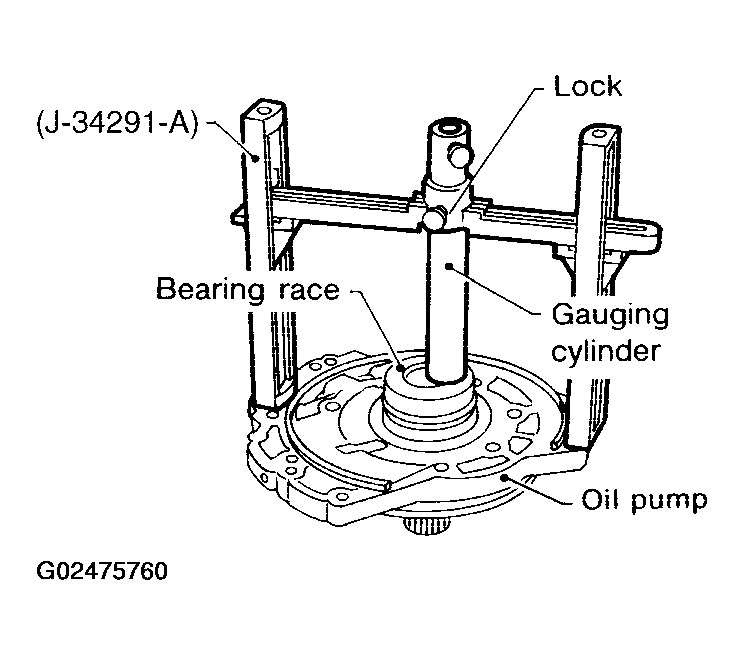 G02475760
