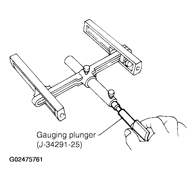 G02475761