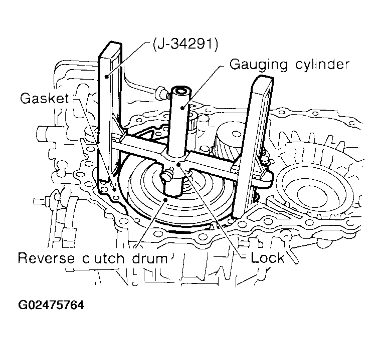 G02475764