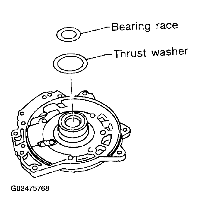 G02475768