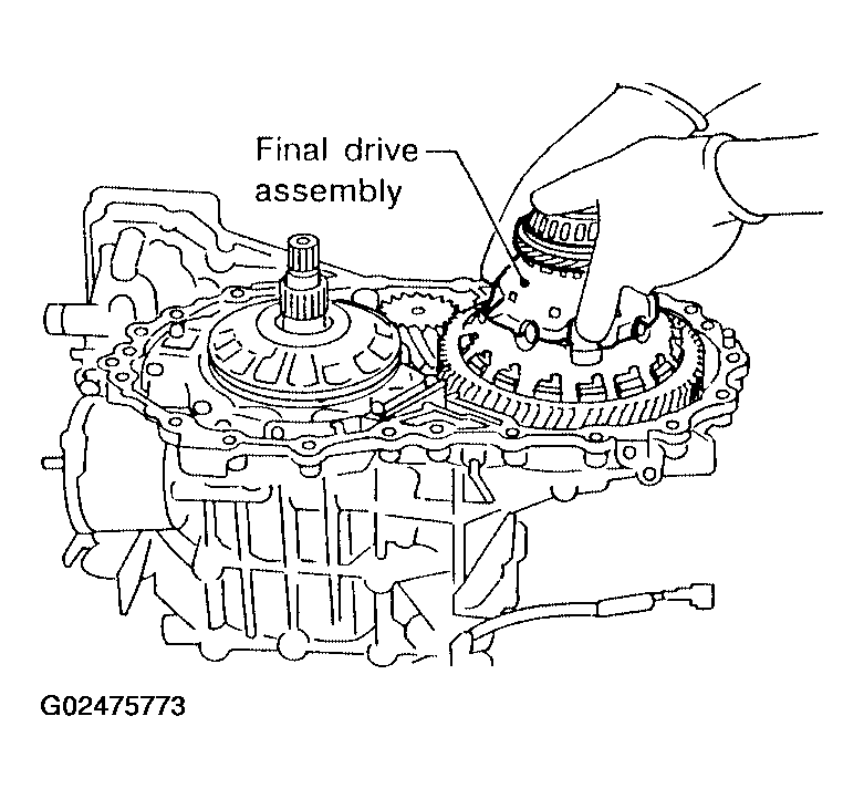 G02475773