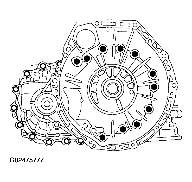 G02475777