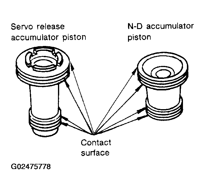 G02475778