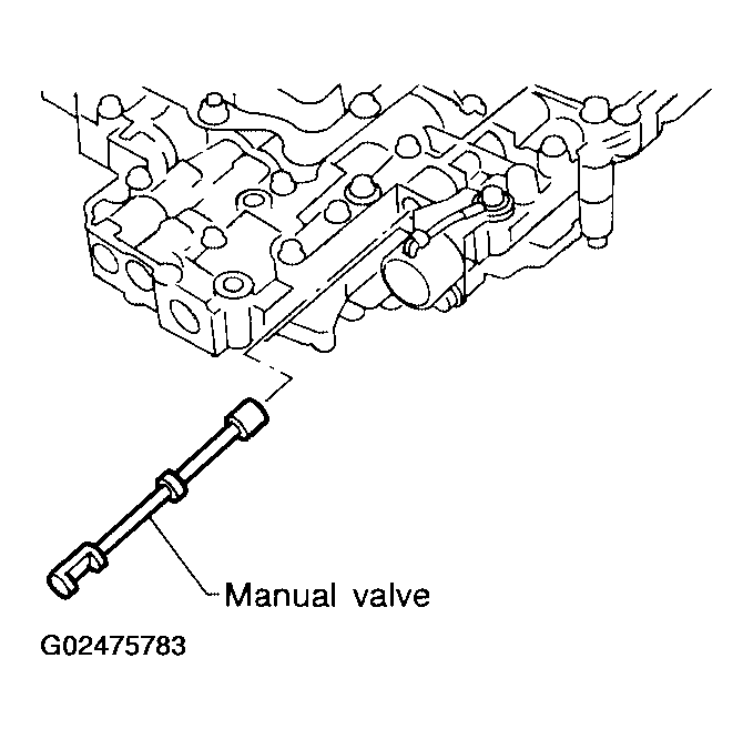 G02475783