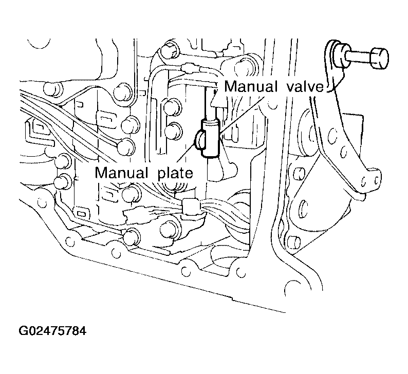 G02475784