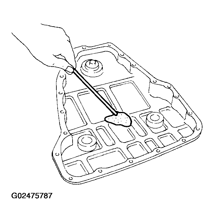 G02475787