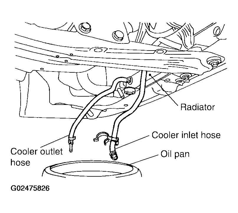 G02475826