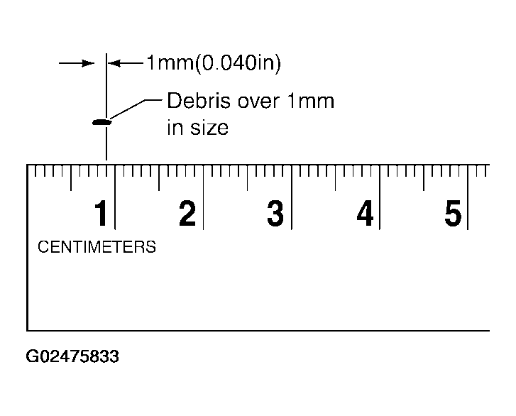 G02475833