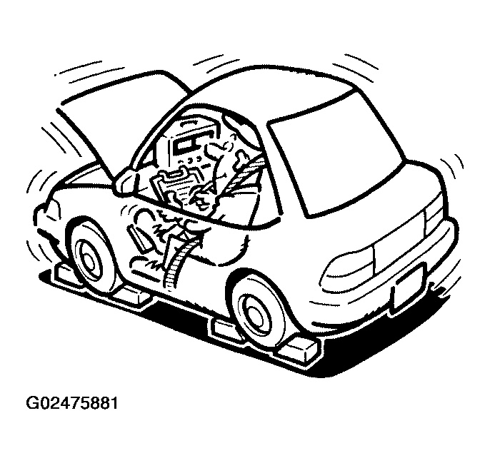 G02475881