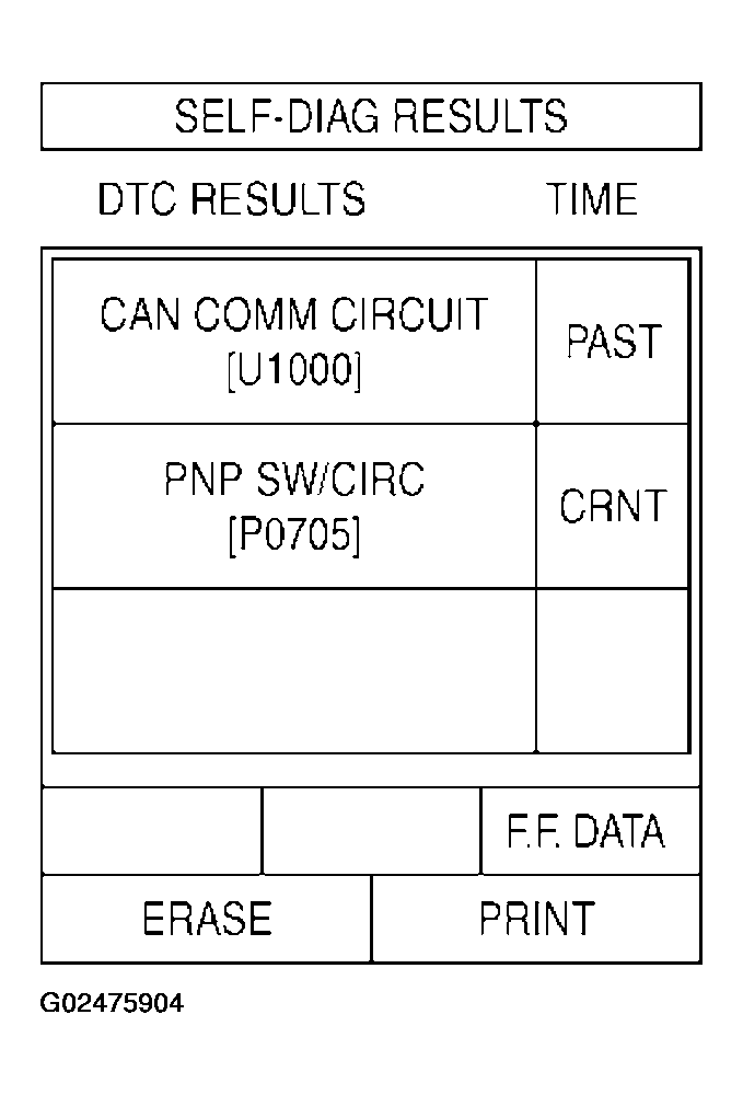 G02475904