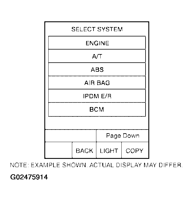 G02475914