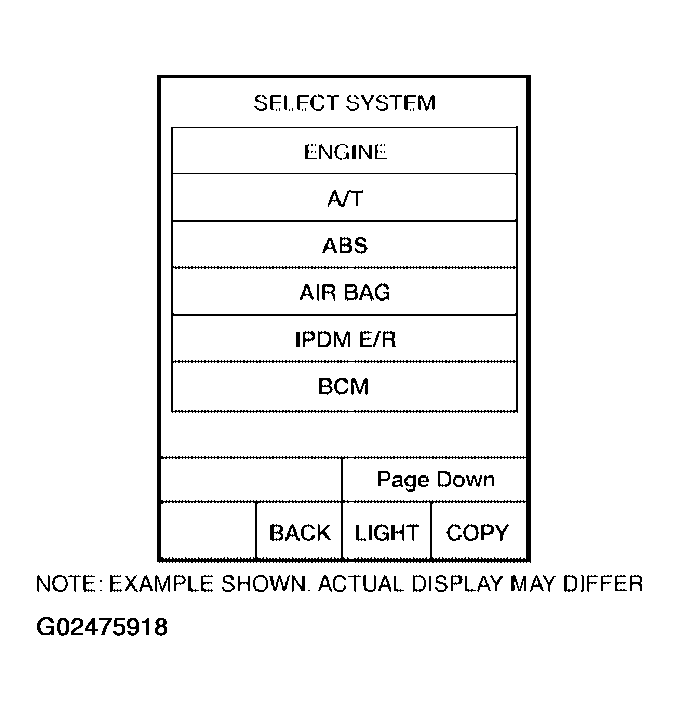 G02475918
