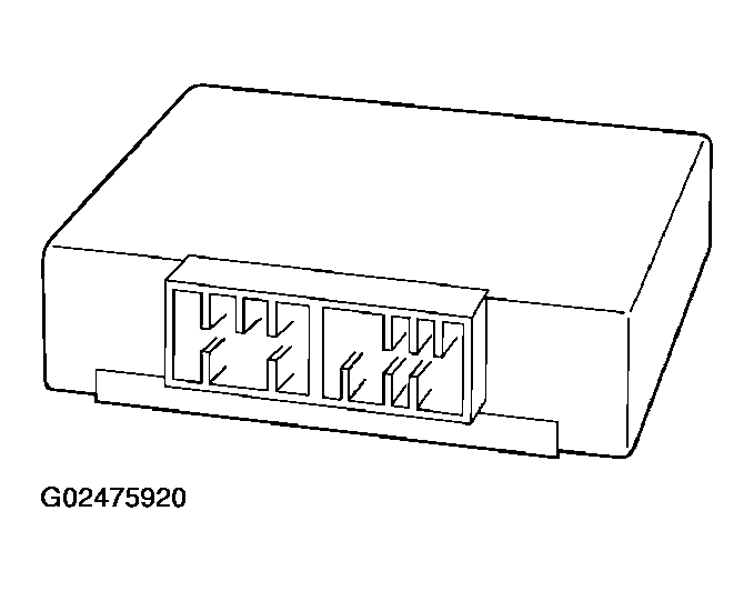 G02475920