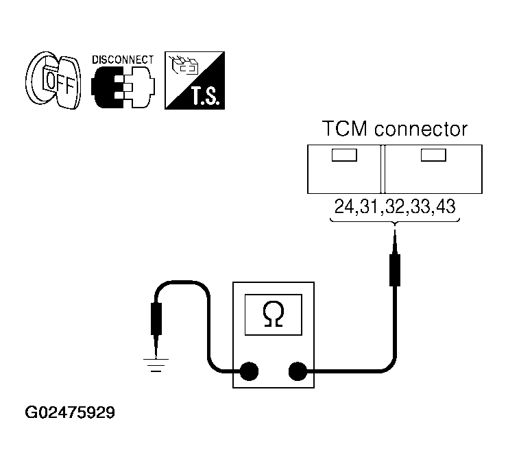G02475929