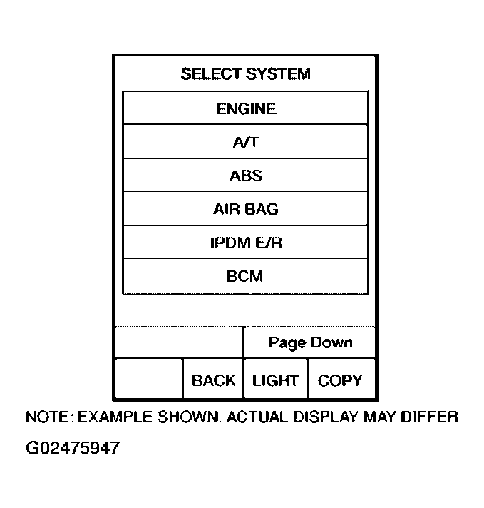 G02475947