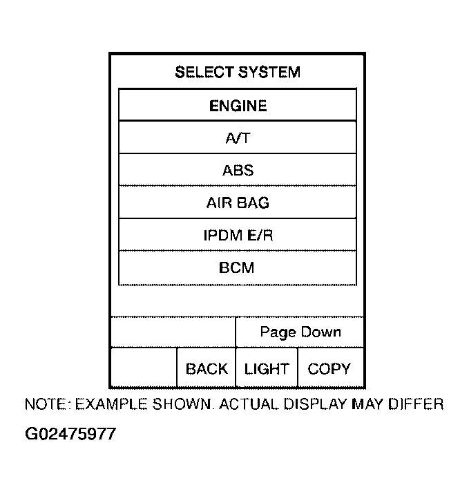 G02475977