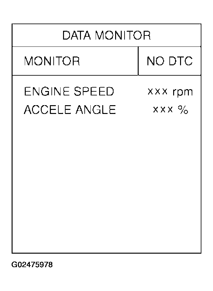 G02475978