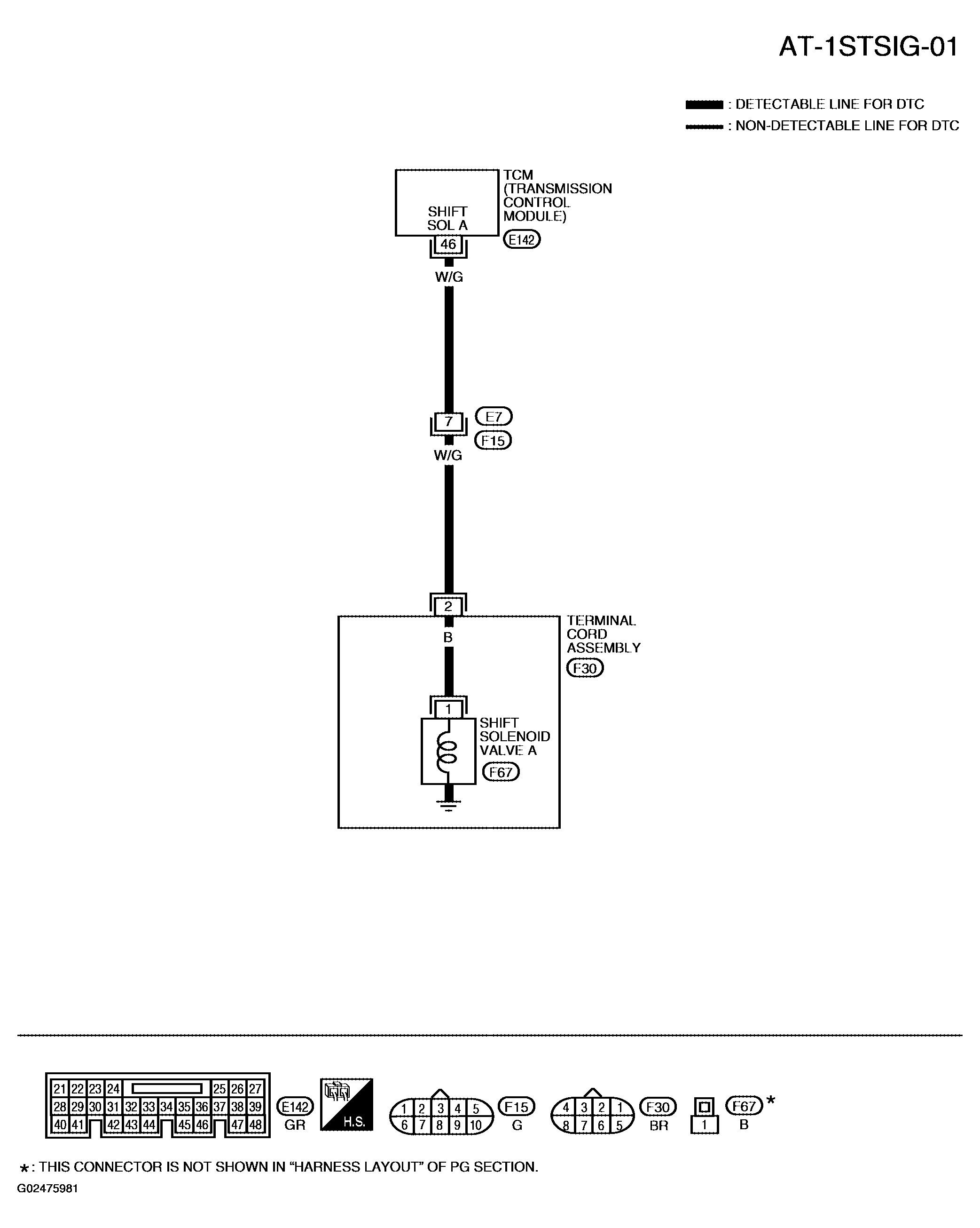 G02475981