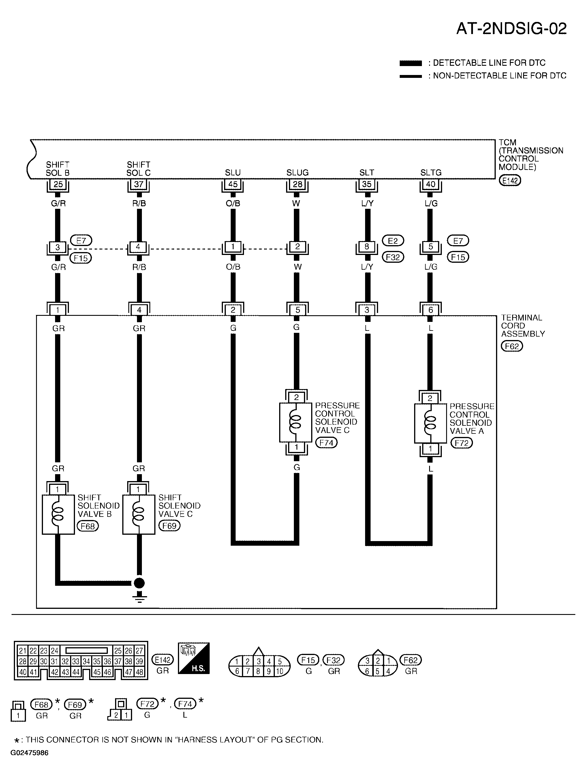 G02475986
