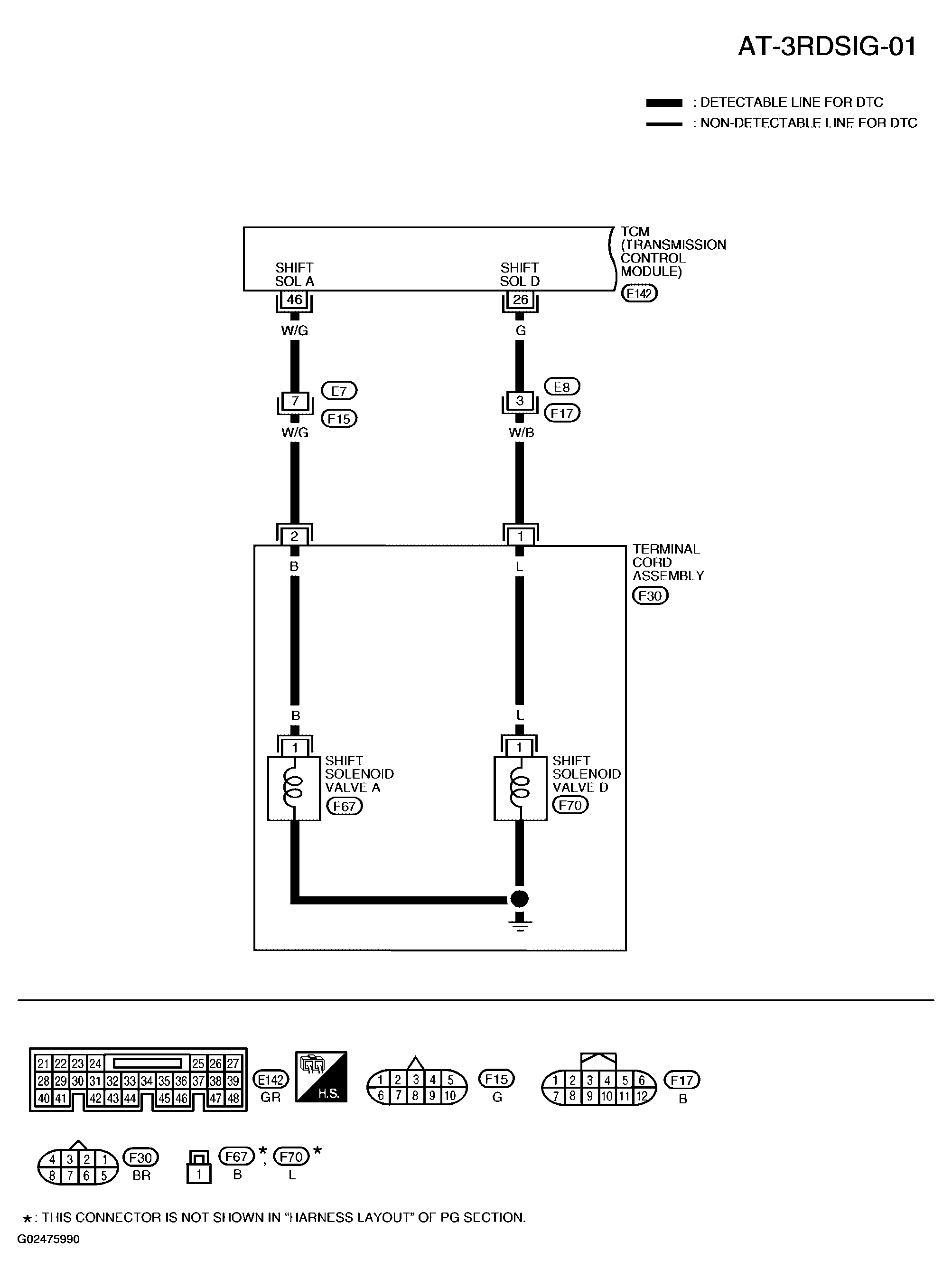 G02475990