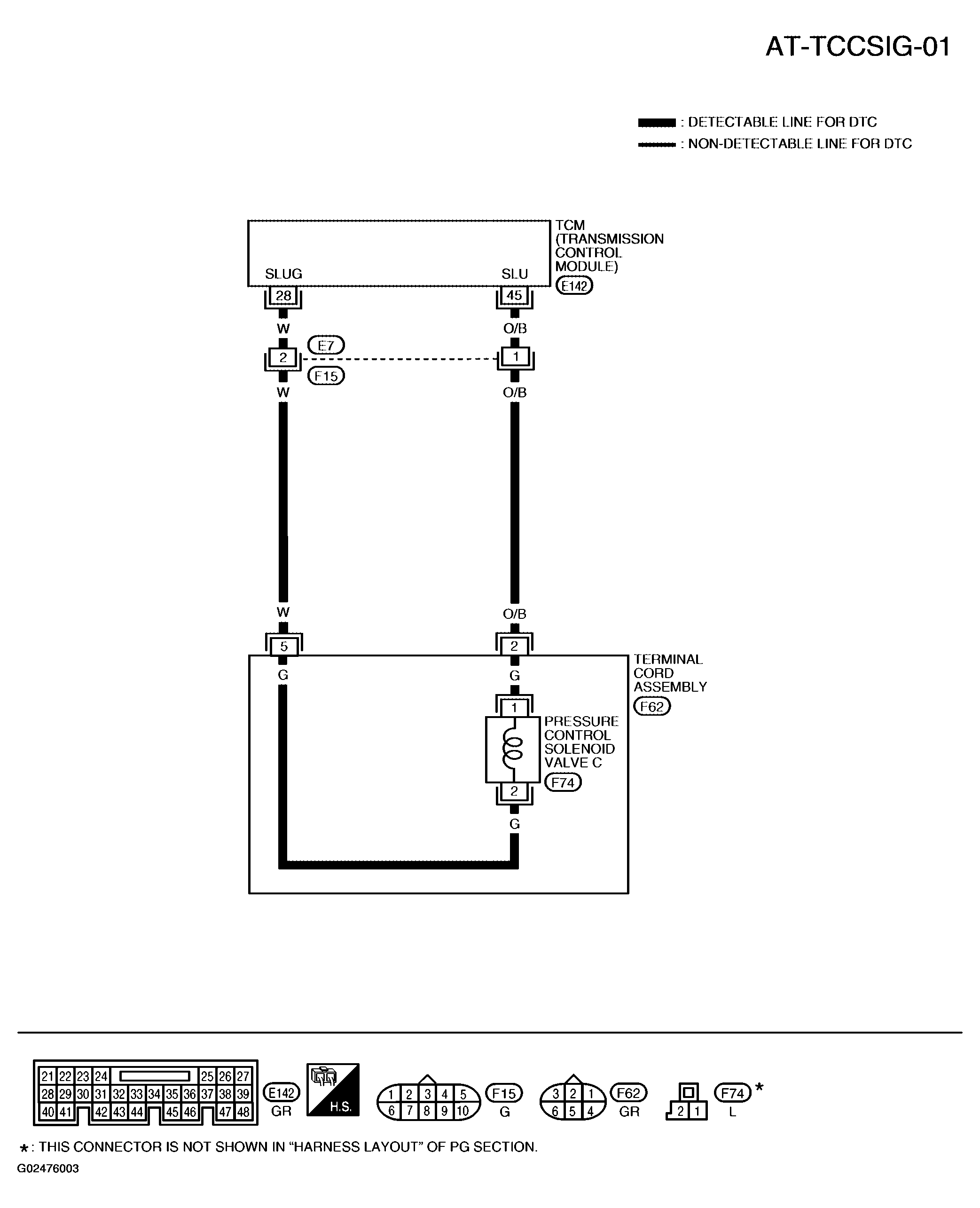 G02476003