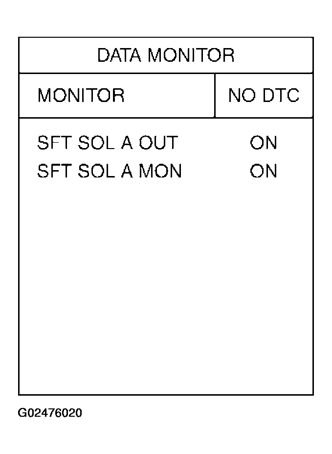 G02476020