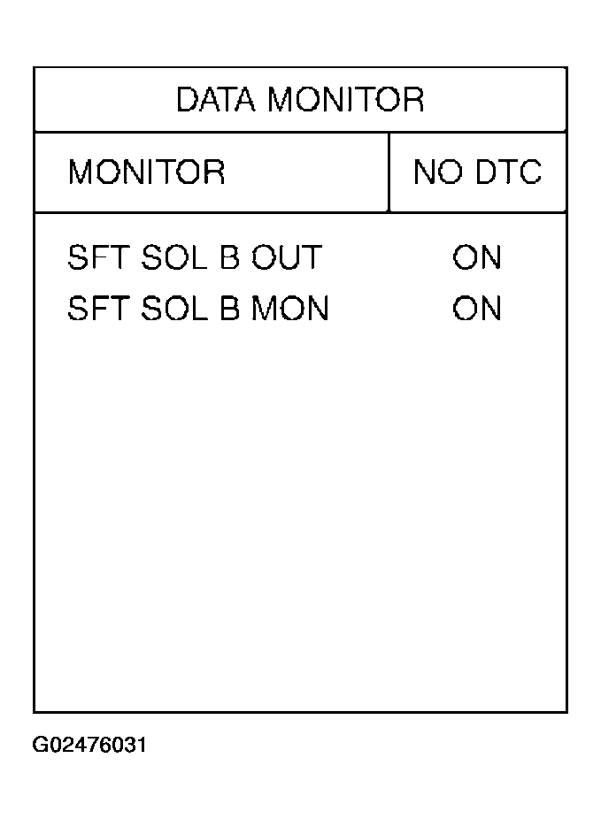 G02476031
